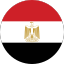 العربية