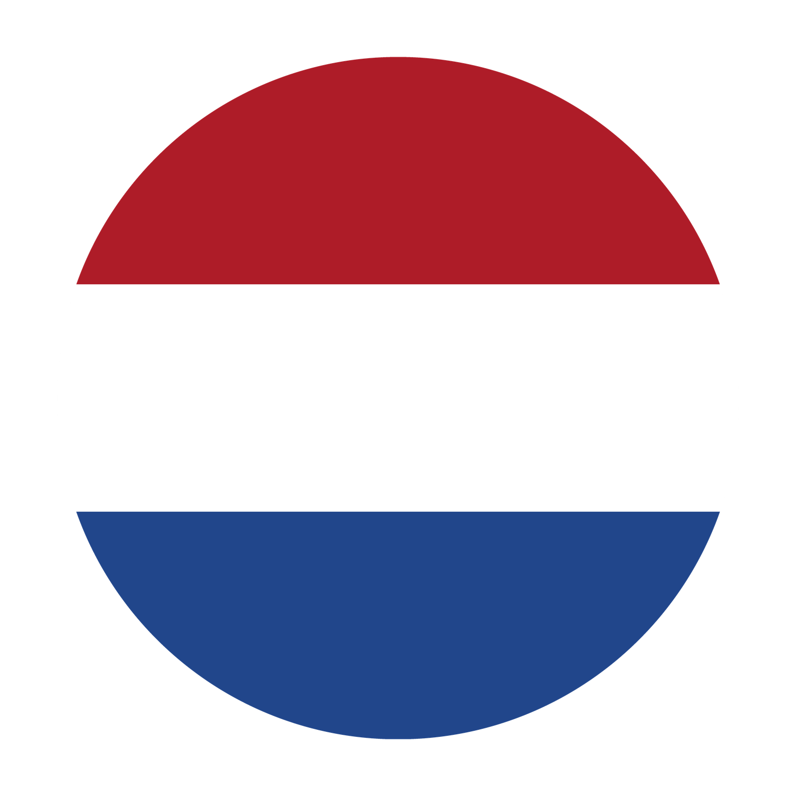 Nederlands